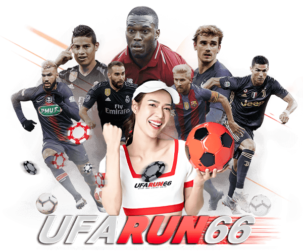 UFARUN66